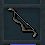 Picture of a Seercull in my inventory.