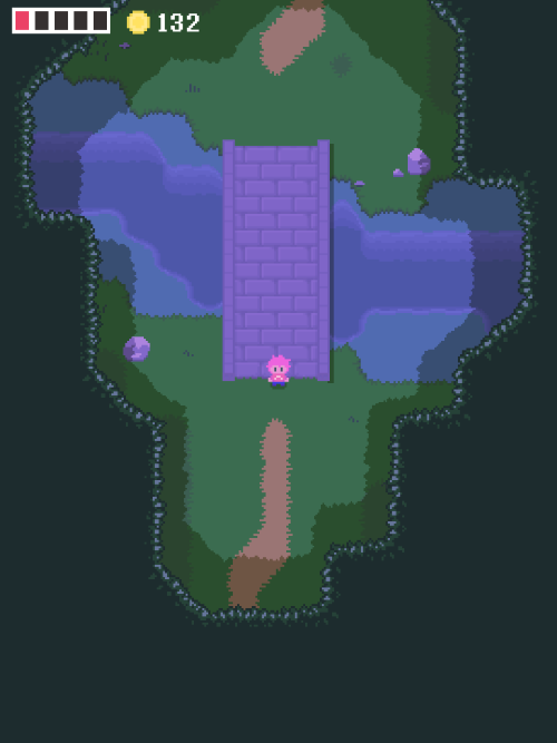 playing the game afterplace